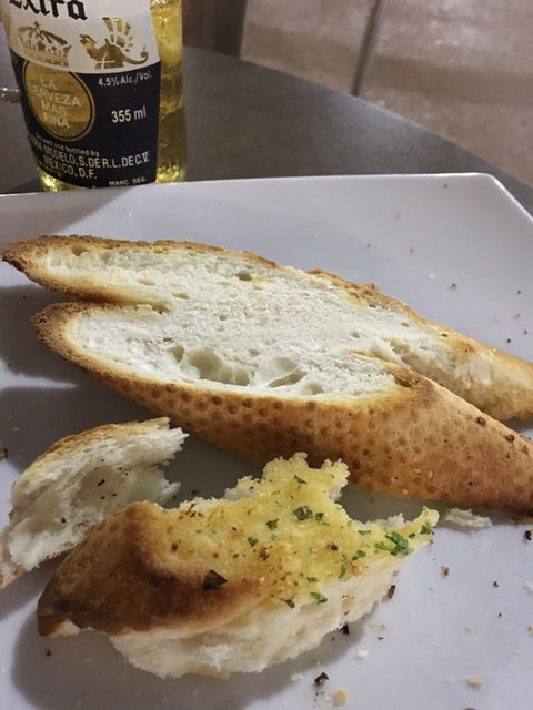 Rambla Bar & Bistro - Internet Find 2
