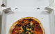 Rambla Bar & Bistro - thumb 3