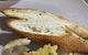 Rambla Bar & Bistro - thumb 4
