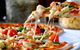 Rambla Bar & Bistro - thumb 0