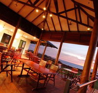 Raugi's Restaurant - Internet Find