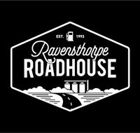 Ravensthorpe Roadhouse BP - Internet Find