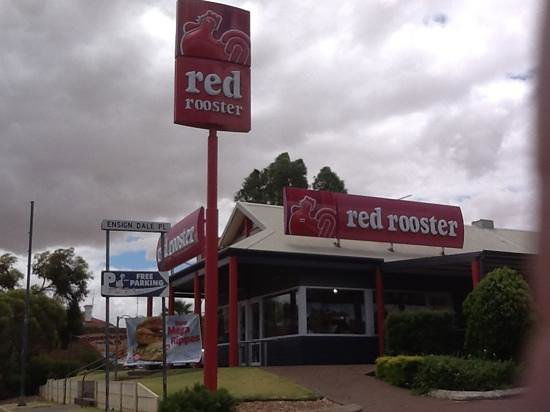 South Newdegate WA Internet Find