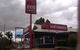Red Rooster - thumb 0