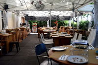 Business in Adelaide SA Internet Find Internet Find