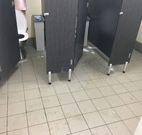 Settlers Roadhouse - Internet Find