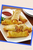 Shipwrecked Gourmet Bakery - Internet Find 4