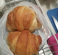 Silver Coast Bakery - Internet Find