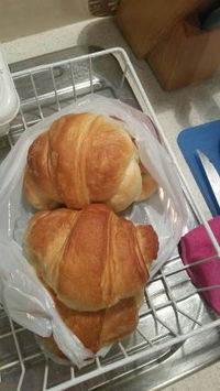 Silver Coast Bakery