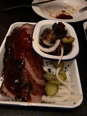 Sneaky Pickle - Internet Find 0