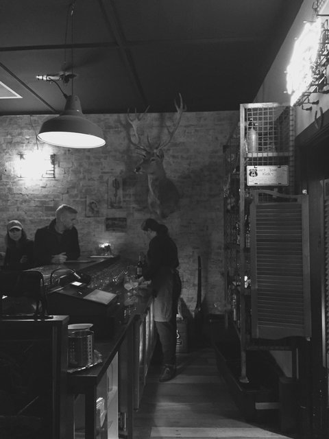 Sneaky Pickle - Internet Find 1