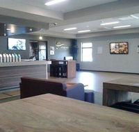 Spinifex Hotel - Internet Find