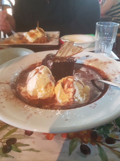 Stringybark Cottage Winery & Restaurant - Internet Find 3