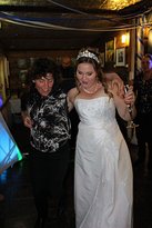 Stringybark Cottage Winery & Restaurant - Internet Find 4