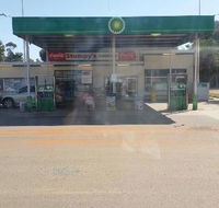 Stumpy's Gateway Roadhouse - Internet Find