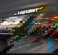 Subway Northam - Internet Find