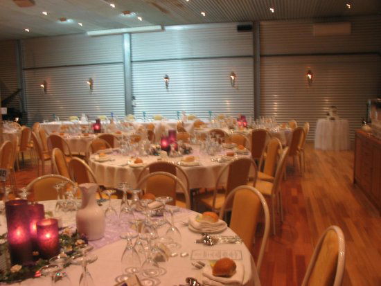 Office Supplies Kendenup WA Internet Find