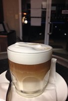 Tata's Cafe - Internet Find 3