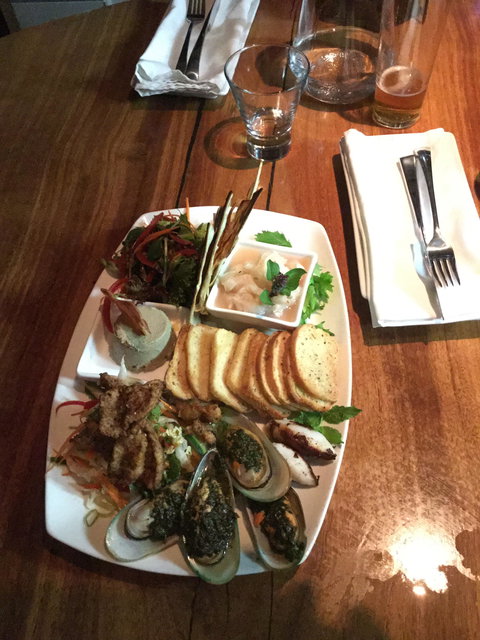 Tata's Cafe - Internet Find 6