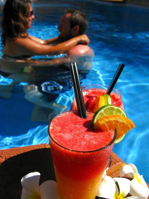 Tata's Cafe - Internet Find 8