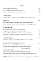 The Barking Cow - Internet Find 9