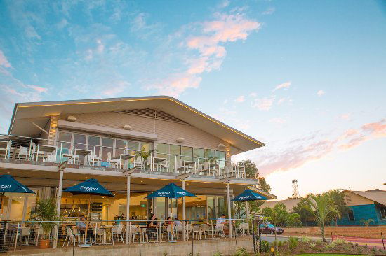 Peedamulla WA Internet Find