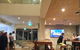 The Beach Club - thumb 2