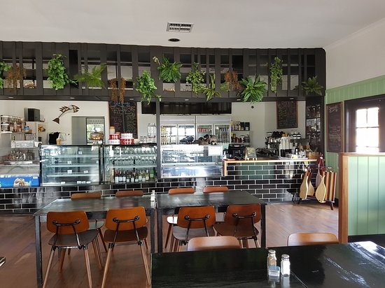 Upper Murray WA Internet Find