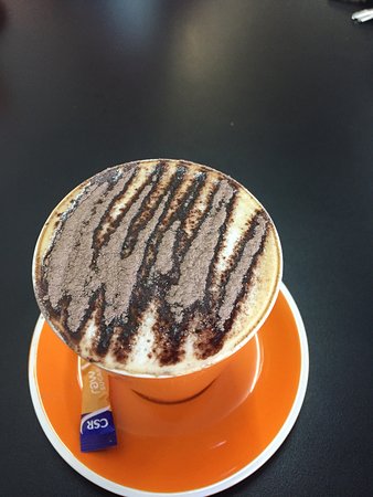 Katanning WA Internet Find