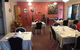 The Homestead Restaurant - thumb 0