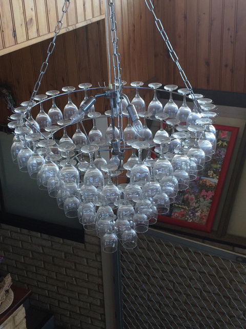 Toun Beach Cafe - Internet Find 3