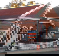 Westend Store - Internet Find