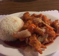Wing Hing Chinese Restaurant - Internet Find