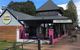 Witchy Pies & Cakery Home Of Cookies Galore - thumb 2