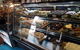 Witchy Pies & Cakery Home Of Cookies Galore - thumb 0