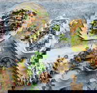 Zambrero South Hedland - Internet Find