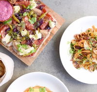 Cremorne Hotel - Internet Find