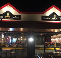Oriental House Chinese  Thai - Internet Find