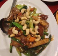Rice Chinese Cuisine - Internet Find