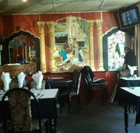Royal Tandoori Restaurant - Internet Find