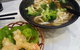 Todai Sushi King - thumb 0