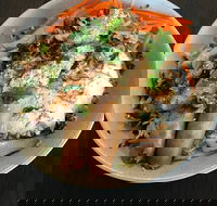 Viet Shack - Internet Find