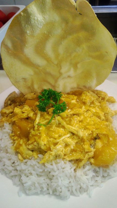 Xpresso On Flinders Street - Internet Find 1