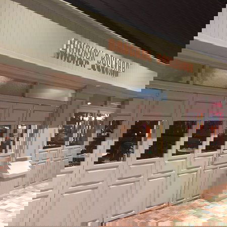 Bangkok Boulevard - Internet Find 0