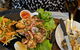 Bangkok Boulevard - thumb 2