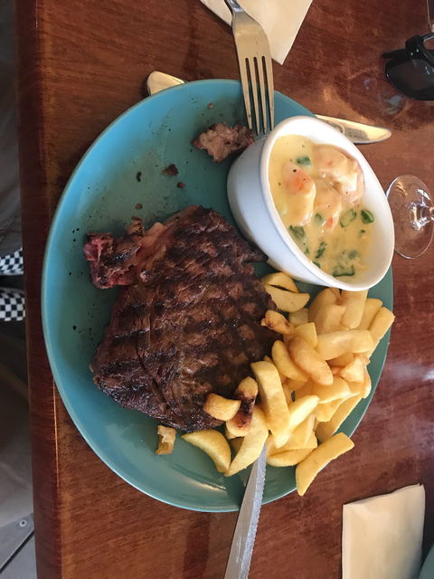 Birkenhead Tavern - Internet Find 2