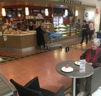 Bryces Bakery - Internet Find