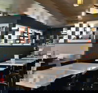 Caffe Primo - Internet Find