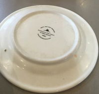 Fasta Pasta - Internet Find