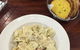 Fasta Pasta Port Adelaide - thumb 0